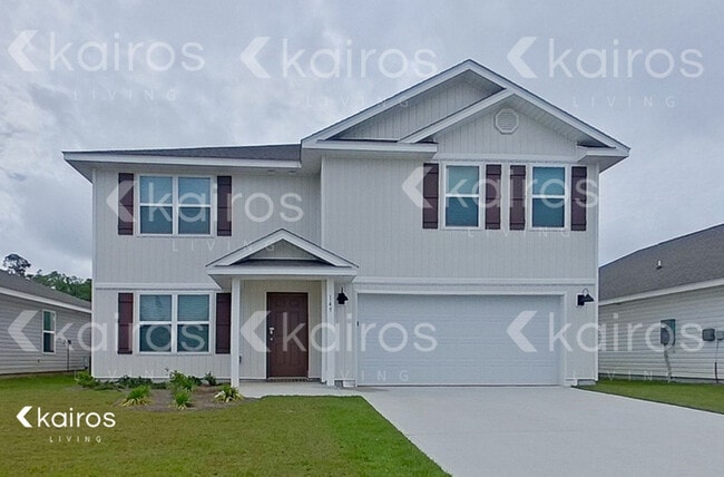 149 Metalmark Dr