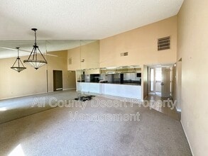 40595 Preston Trail in Palm Desert, CA - Building Photo - Building Photo