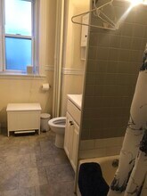 362 Riverway in Boston, MA - Foto de edificio - Building Photo