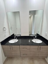 2736 SW 81st Terrace in Miramar, FL - Building Photo - Building Photo