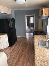 1152 Berkley Rd in Greenwich Township, NJ - Building Photo - Building Photo