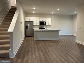 140 Wappinger Ter in Winchester, VA - Building Photo - Building Photo