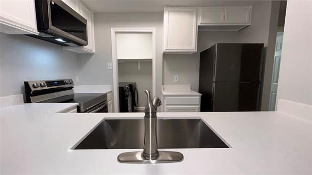 property at 3611 W Northgate Dr