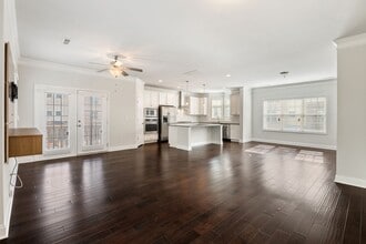 318 View Dr in Morrisville, NC - Building Photo - Building Photo