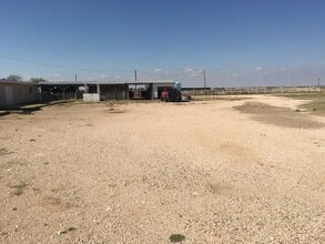 8400 FM 1714 in Canyon, TX - Building Photo - Building Photo