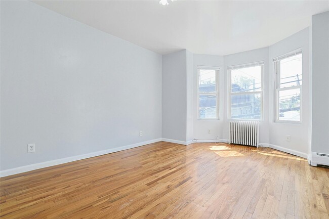 property at 202 Main St