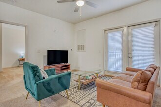 8367 Coventry Ct in Charleston, SC - Building Photo - Building Photo