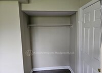 5549 Force Rd photo'