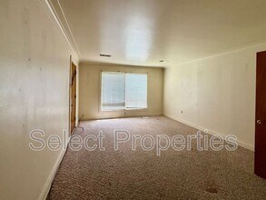 123 Melrose St in Jonesboro, AR - Building Photo - Building Photo