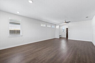 191 Banff Dr in Niederwald, TX - Building Photo - Building Photo