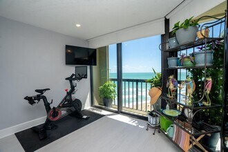9500 S Ocean Dr, Unit 1208 in Jensen Beach, FL - Building Photo - Building Photo
