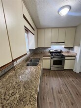 1961 Pine Dr SW in Snellville, GA - Building Photo - Building Photo