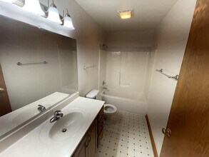 148 Sater St in Orfordville, WI - Building Photo - Building Photo