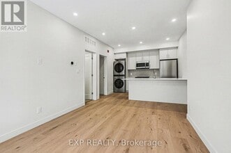 79 Marquette Ave in Ottawa, ON - Building Photo - Building Photo