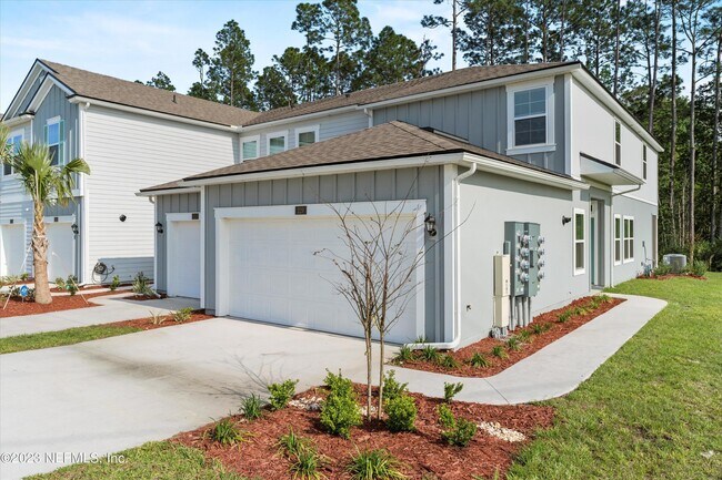 229 Coastline Wy in St. Augustine, FL - Building Photo - Building Photo