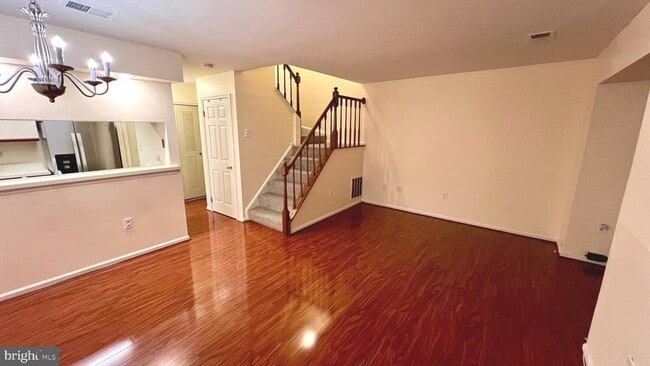 property at 14316 Johnny Moore Ct