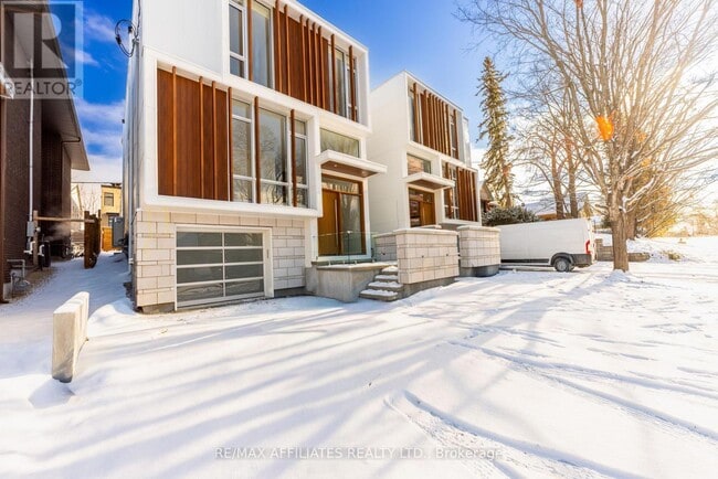 property at 577 Melbourne Ave