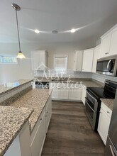 1236 Deep Creek Rd in Blythewood, SC - Building Photo - Building Photo