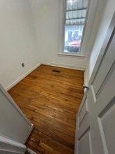 209 Franklin St, Unit A in Elmira, NY - Building Photo - Building Photo