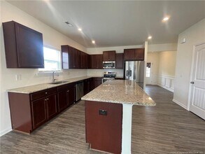 453 Troy Dr in Sanford, NC - Building Photo - Building Photo