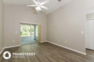 828 Shell Ln in Longwood, FL - Building Photo - Building Photo