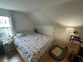 7 Jay St, Unit 3 in Somerville, MA - Building Photo