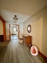 1016 E 6th St in Duluth, MN - Building Photo - Building Photo