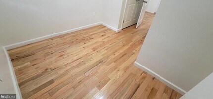 1214 W Hilton St in Philadelphia, PA - Building Photo - Building Photo