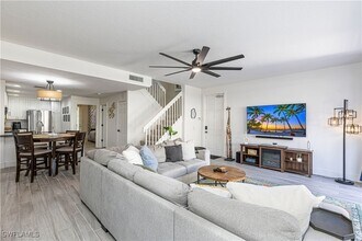 28572 Alessandria Cir in Bonita Springs, FL - Building Photo - Building Photo