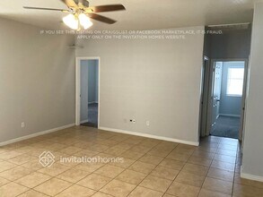 10429 E Abilene Ave in Mesa, AZ - Building Photo - Building Photo