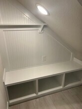 3336 Vine Ter Trce in Houston, TX - Building Photo - Building Photo