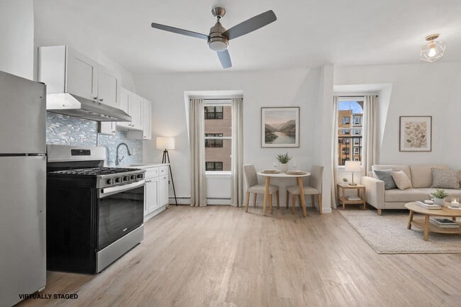 property at 149 Culver Ave