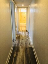 10429 La Cebra Ave in Fountain Valley, CA - Building Photo - Building Photo
