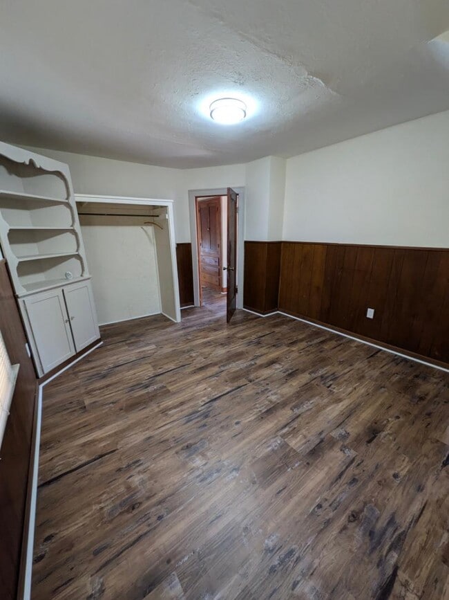 5608 Douglas Rd in Toledo, OH - Building Photo - Building Photo