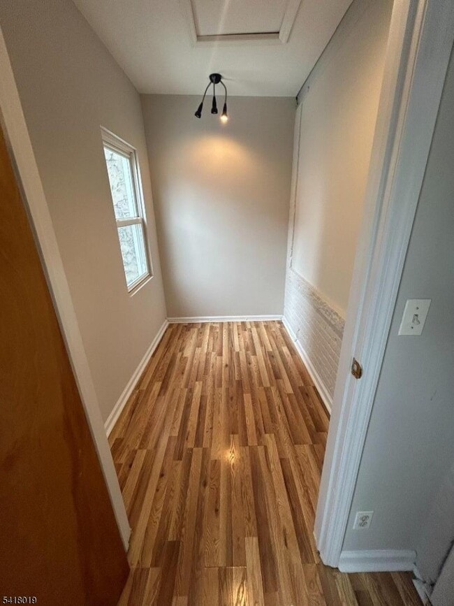 26-28 Ferry St, Unit 1 in Newark, NJ - Building Photo - Building Photo