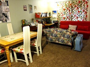 1601 Lyndhurst Dr in Savoy, IL - Building Photo - Building Photo