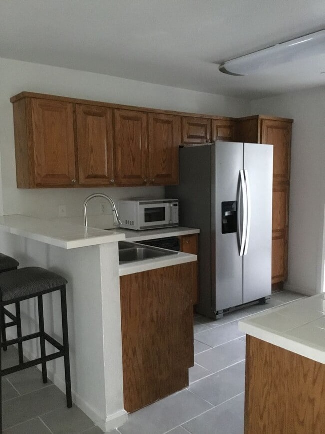 106 Will Dr in Leesville, LA - Building Photo - Building Photo