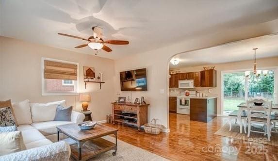 1601 Starbrook Dr in Charlotte, NC - Building Photo - Building Photo
