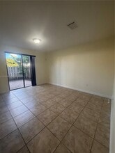 11347 SW 232nd Terrace in Homestead, FL - Building Photo - Building Photo