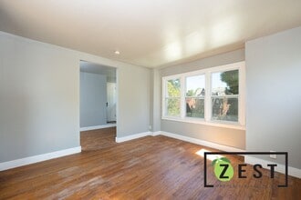 5235 Haverhill St in Detroit, MI - Foto de edificio - Building Photo