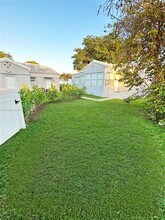 1625 Hollywood Blvd in Hollywood, FL - Building Photo - Building Photo