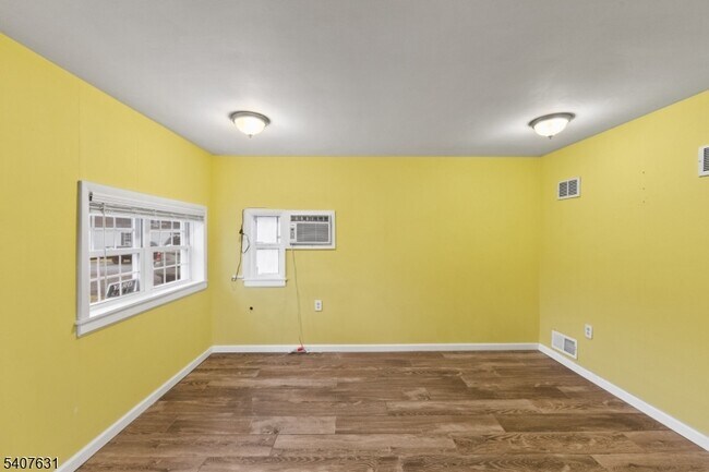 190 US-46 in Knowlton Township, NJ - Building Photo - Building Photo