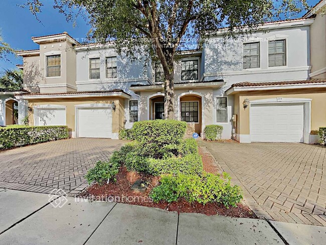 property at 144 Astor Cir