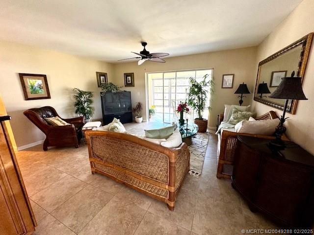 property at 944 NW Spruce Ridge Dr