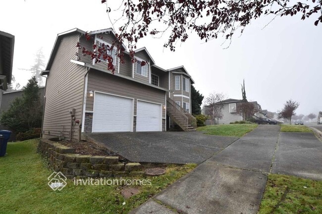 7316 37th St NE in Marysville, WA - Building Photo - Building Photo