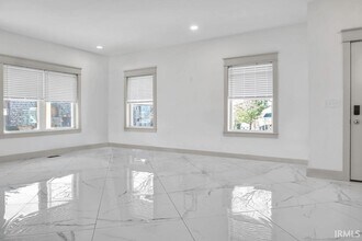 717 N Grant St in Bloomington, IN - Building Photo - Building Photo