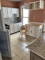 1122 Willett St in Schenectady, NY - Building Photo