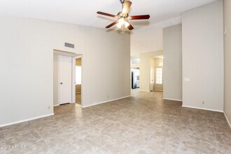 6016 W Desert Cove Ave in Glendale, AZ - Building Photo - Building Photo