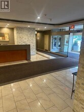 61 Markbrook Ln in Toronto, ON - Building Photo - Building Photo