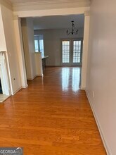 5460 Hampton Ct in College Park, GA - Building Photo - Building Photo